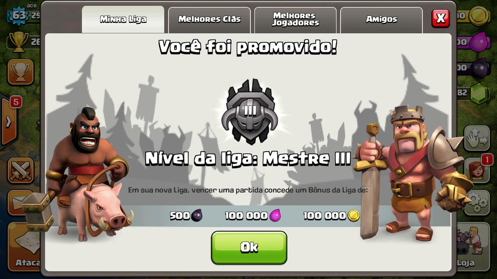 velEspinosa14's tweet photo. Master 3 in other language haha ๐๐ช๐ช๐ช๐ช #portuguese #ididitmyway #th7 #thhunt #coc #yesterdaycrystal #nowmaster ๐ช๐ http://t.co/bTX9ZDDGdj