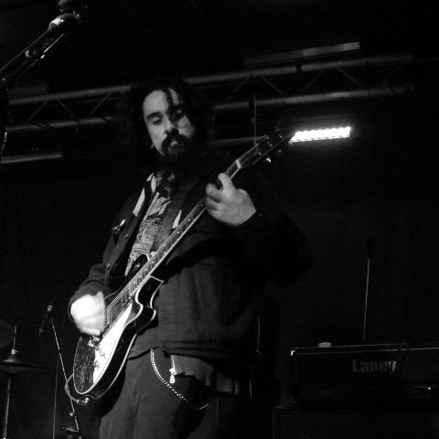 Photos from our last show taken at the .<a href="/TheWindsorBlues/">The Windsor Hotel</a>  #summerofugh