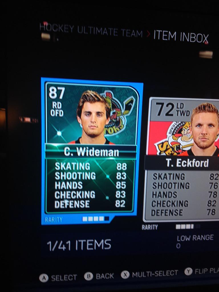 Henreeek's tweet photo. RT and follow! Winner picked in a few days! http://t.co/CFCshTiCPg
