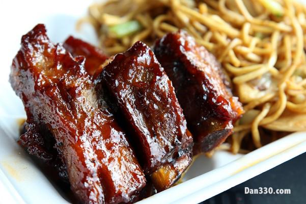 dan330msp's tweet photo. Chinese Spare Ribs You Have to Try #PandaBBQ #ad http://t.co/oFuZYPxTOx http://t.co/yVA1eFhr5b