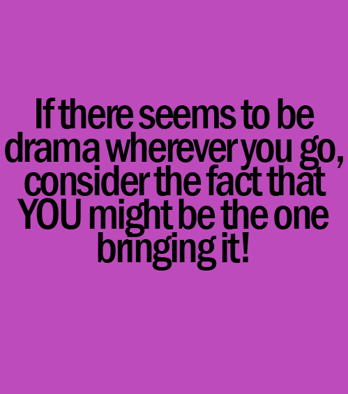 GiaMedia3's tweet photo. .@StageRaw #LAThtrAwards Monday April 13 - Buy #Tickets: http://t.co/x9AM6S0M43 #Lathtr #99Seat #LosAngeles http://t.co/rOPK7DqNst