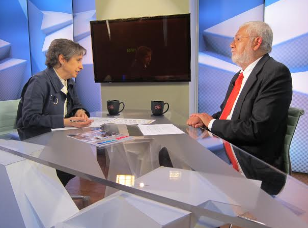 aristeguicnn tweet picture