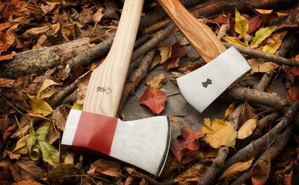 MeSurplus's tweet image. @tankrachet our tactical axes are similar to these