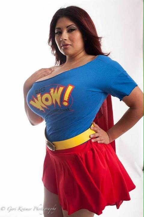 sam_sosa88's tweet photo. #wcw #ivydoomkitty #doomkittyday #doomkitty #doomkittynation #cosplay #bestofthebest #number1 @IvyDoomkitty http://t.co/lqD31bopqx