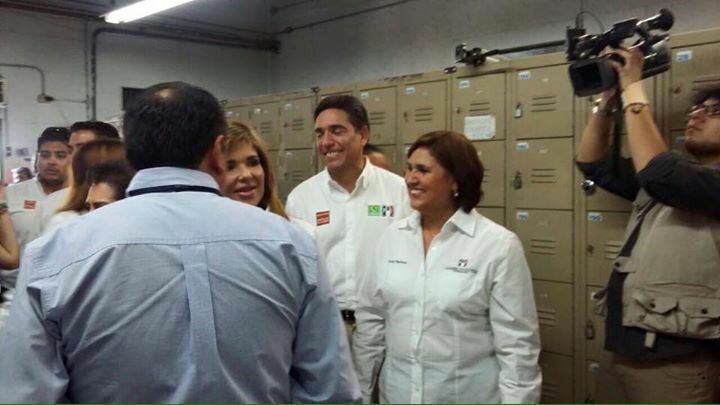 CibernautasCTMHillo tweet media