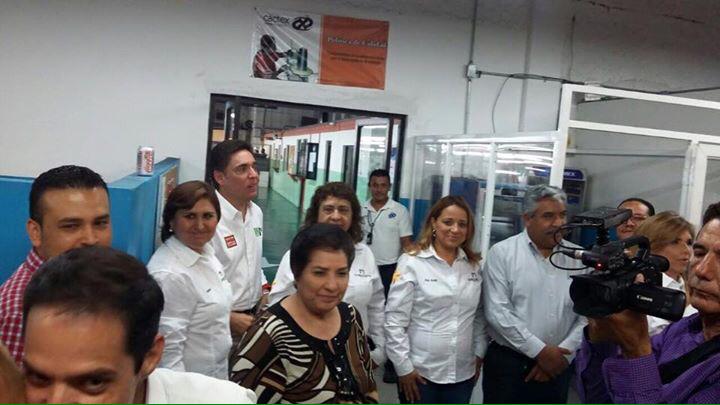 CibernautasCTMHillo tweet media