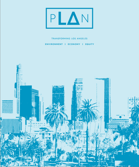 Alan Hightower (ff3ailerog) Twitter