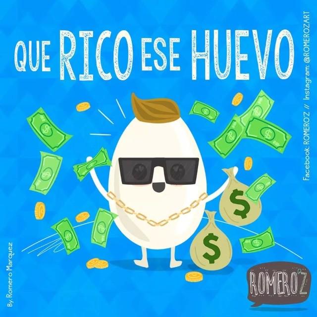 GeneesisArias's tweet photo. http://t.co/9HNyLt0dIO