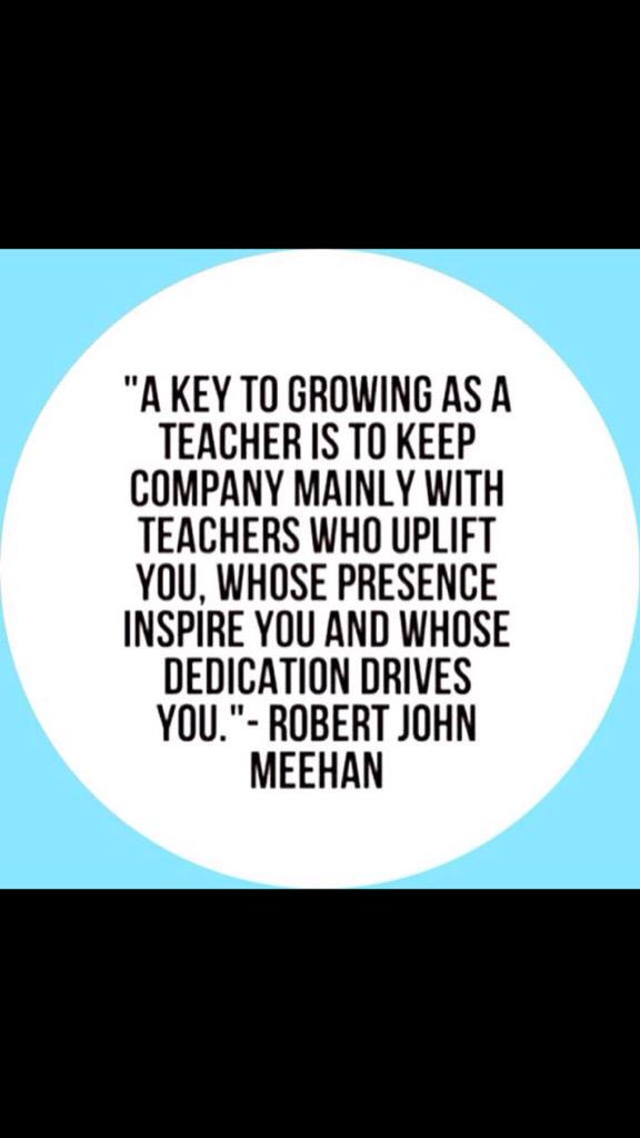 HelenMorgani's tweet photo. I'm feeling pretty inspired. The future of Pub Ed is in gr8 hands @Jac_French @dketas @SGoudis @MissAAzzi http://t.co/F6jnJgZWYa