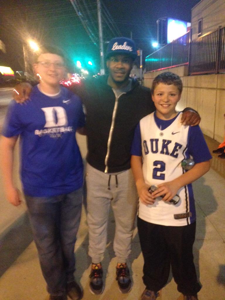 tylerglass24 tweet picture
