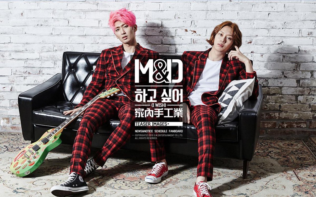 SMTownEngSub tweet picture