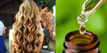 awsomelyricz's tweet photo. Is This Vitamin The Most Powerful Hair Enhancer in the World? http://t.co/htIsbc1tJi http://t.co/3spgCDKH47