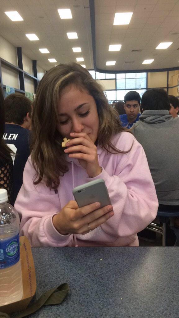 eaethaina tweet picture