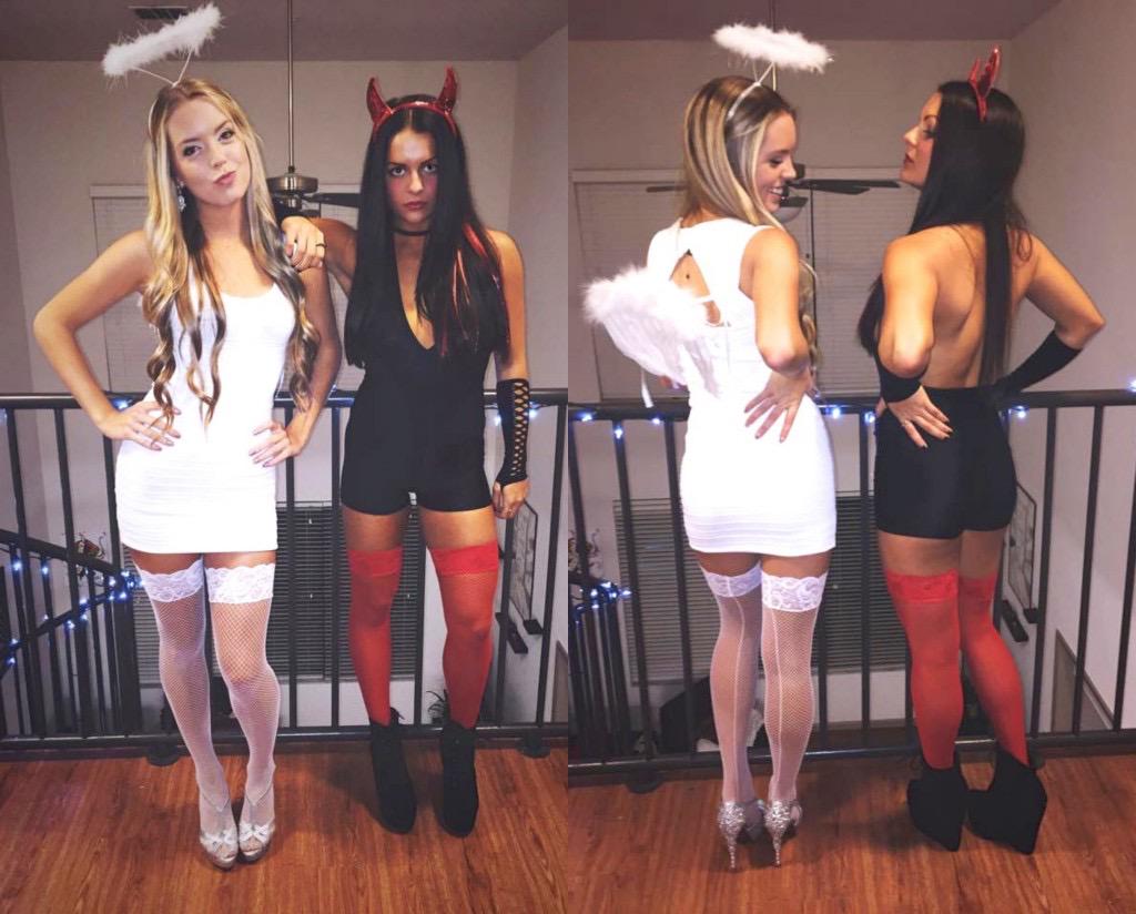 VeronicaRuckh's tweet photo. 11 Theme Parties You Didn't Know Were Offensive: http://t.co/d4RRceXa4W http://t.co/kRv39Xlq1k