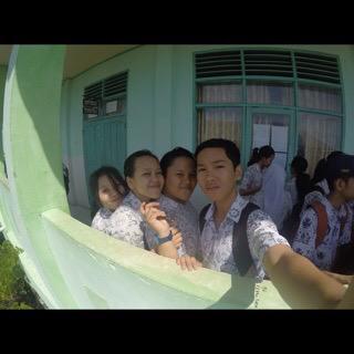 WildaalfiaR's tweet photo. http://t.co/jHm5b489Tq