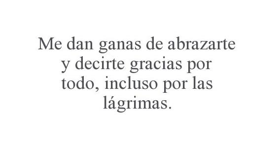 TextosEnFoto's tweet photo. Me dan ganas de... http://t.co/1QDOjs2Vx8