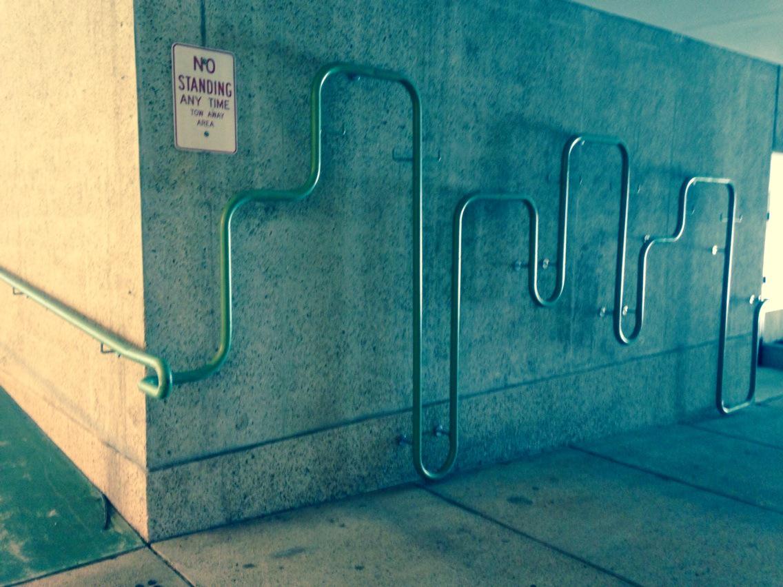 Andyholt tweet media