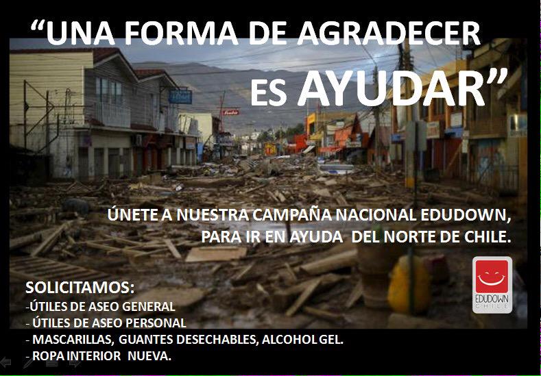 edudown_oficial tweet media