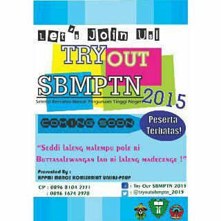 Daftar kan diri anda!! 
<a href="/hppmi_unhaspnup/">HPPMI MRS UNHAS-PNUP</a> 
<a href="/PTBMaros/">Cerita Anak Maros</a> 
<a href="/JKT48MAR0S/">FAMILY48MAROS</a> 
<a href="/KOMIT_Maros/">Komunitas IT Maros</a> 
<a href="/UtdIndo_Maros/">UnitedIndonesiaMaros</a>