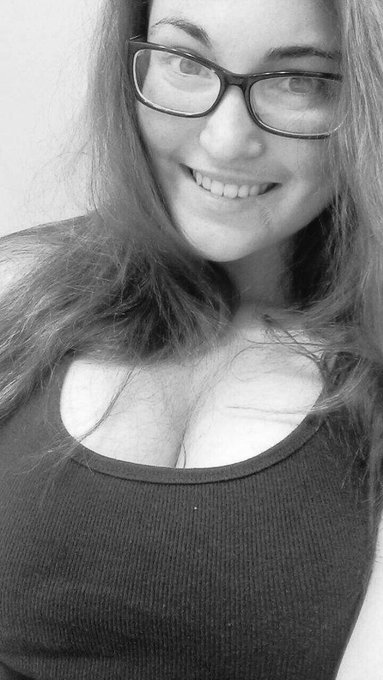 Some snaps from today! Get one month for 222tks or $15 GR/GW/GC http://t.co/VPyEQcg17x SpoilXoAmy@gmail<a href="/tag/camgirl30daysoffitness"class="tags"><span>#camgirl30daysoffitness</span></a>