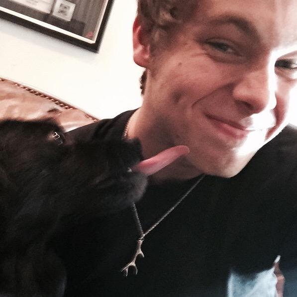 iccdtea's tweet image. i'm so akheoqn😍😩😭