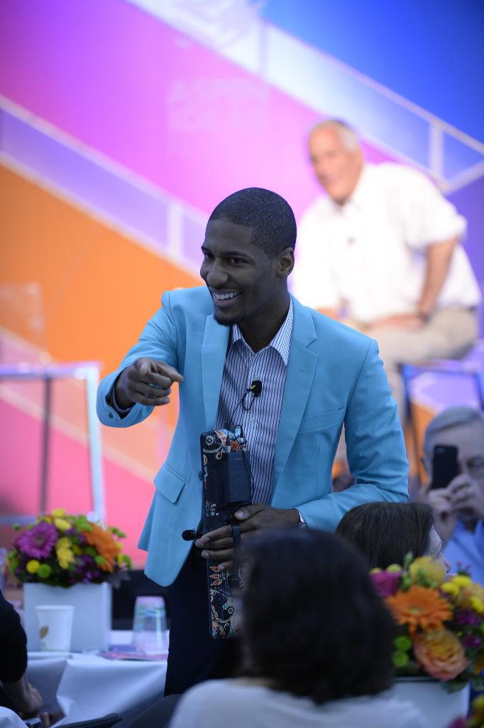 Permalien de l'image intégrée