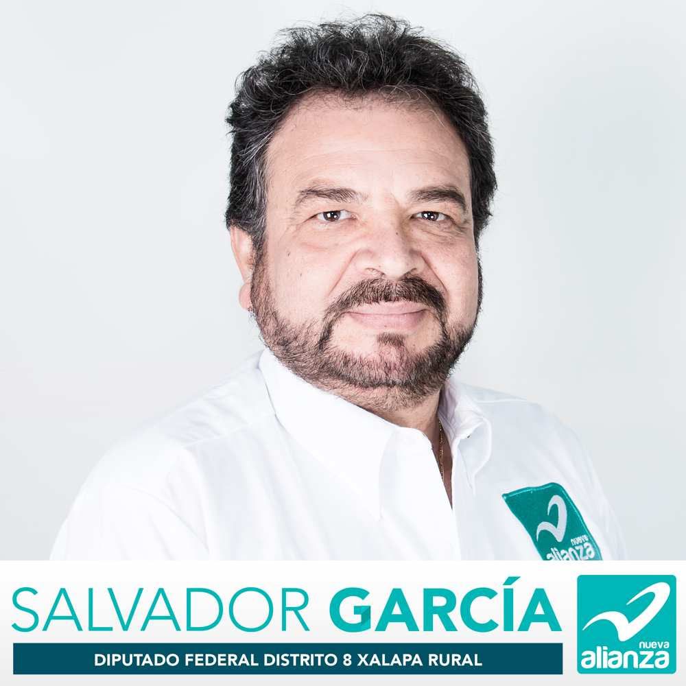 NAVeracruz tweet picture