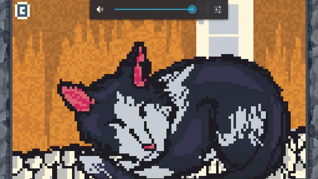 Embedded image permalink