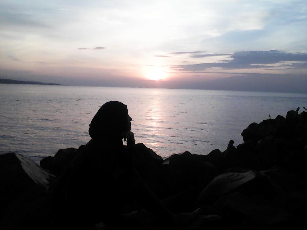 Irawati37636003's tweet photo. http://t.co/V3acfg18ij