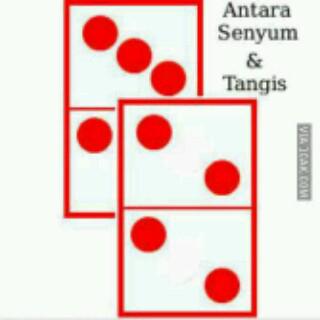 AbidMbell's tweet photo. Ini nih susah emng http://t.co/YGP4NDXpHp