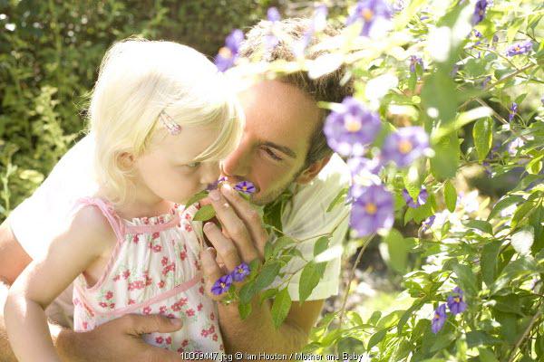 Manfaat dan Tips Mengajak #Anak Berkebun ow.ly/LnaK3