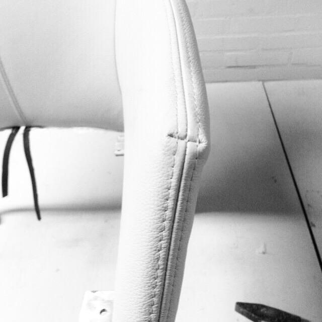 GLODEFcom's tweet image. ....met liefde voor details