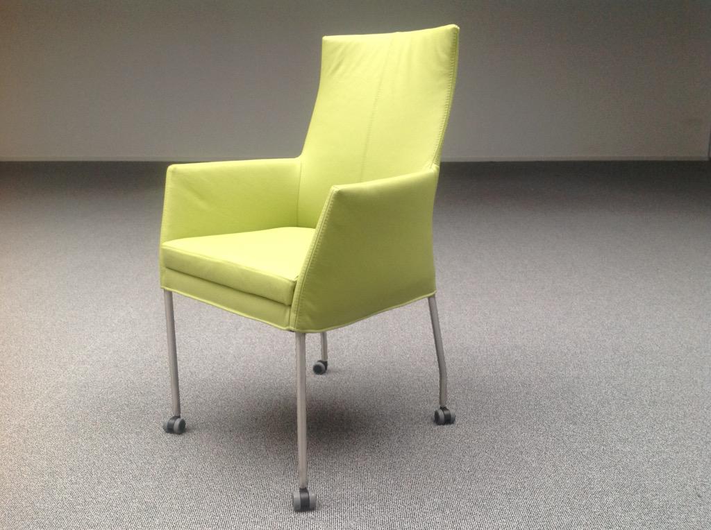 GLODEFcom's tweet image. Voilà...het eindresultaat