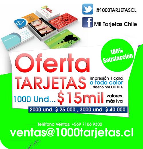 GRAFICA EFECTIVA tweet media