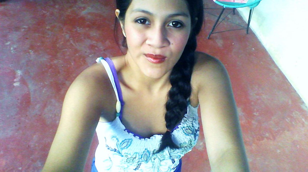 Rmirez2's tweet image. 