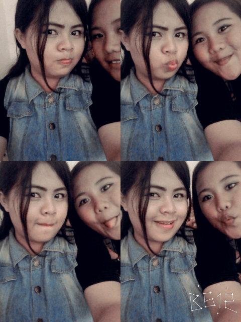 desvika_dewi's tweet photo. Ibadah pemuda O:) #home sutri http://t.co/DkTGAzTDIG