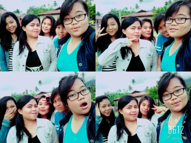 desvika_dewi's tweet photo. Cewe" saluki :D http://t.co/XnpJZbvWe3