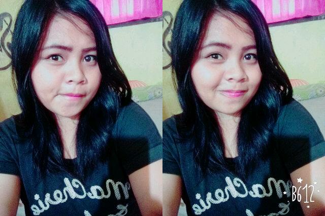 desvika_dewi's tweet photo. Tejo" :D http://t.co/hgZG4fqPqs