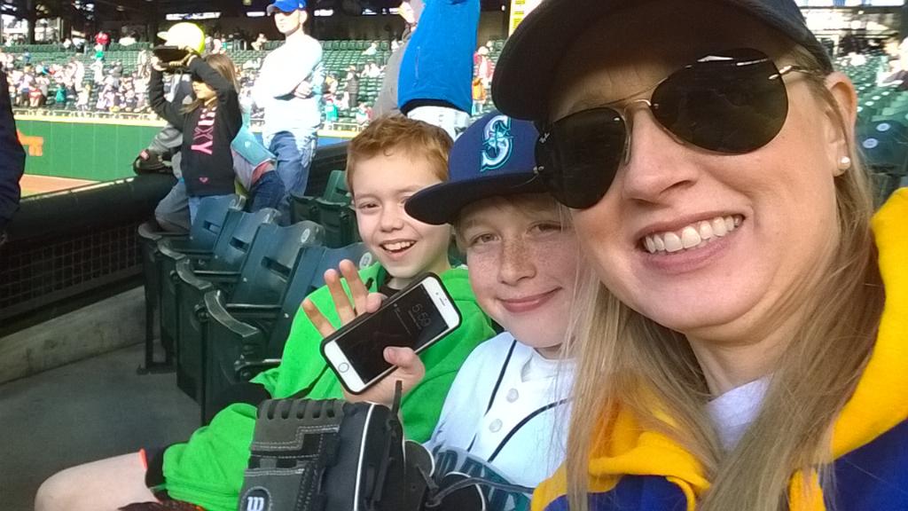 Sorcha Murphy tweet media