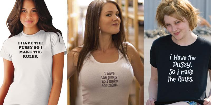 Permalien de l'image intégrée