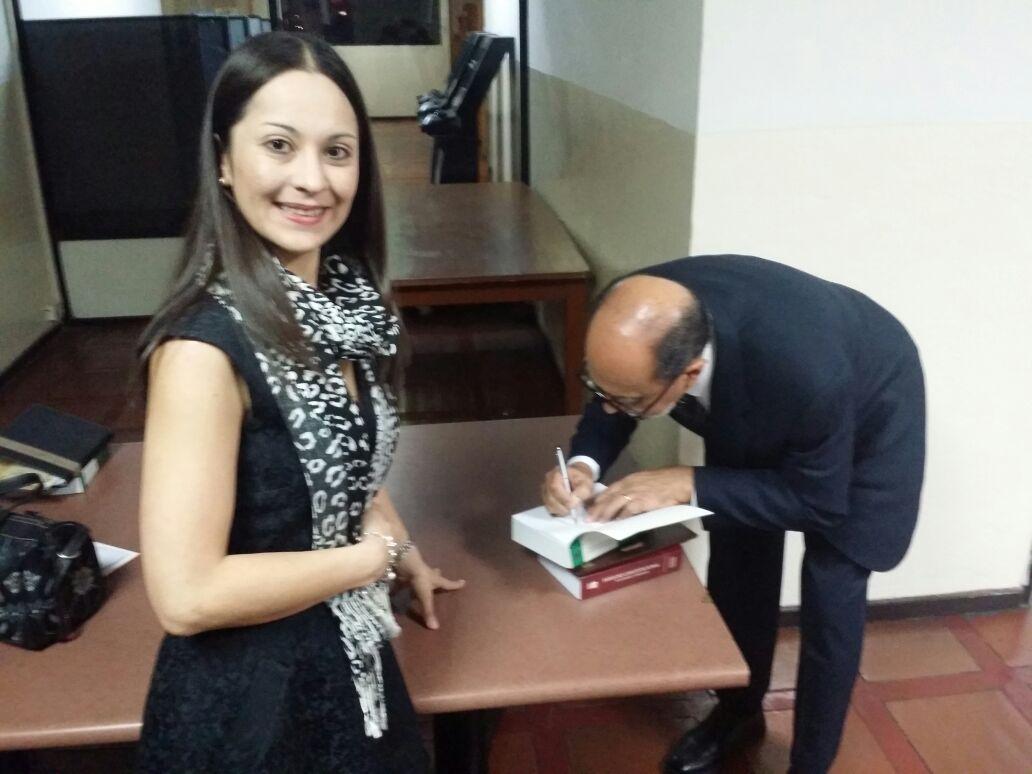 Ma. Paulina Araujo G. tweet media