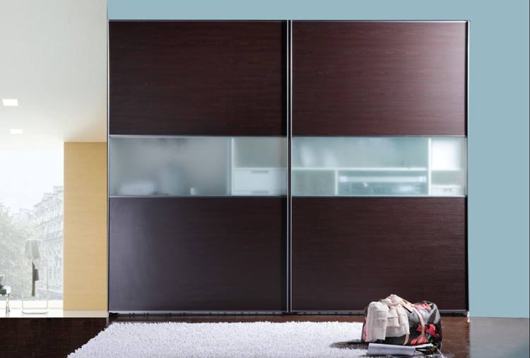 DzineEssentialz's tweet photo. Class is always permanent.  Have a look at some of these wonderful Veneer Wardrobes.  #interiors #decor #homedecor http://t.co/Mg7Pi5Sm7p