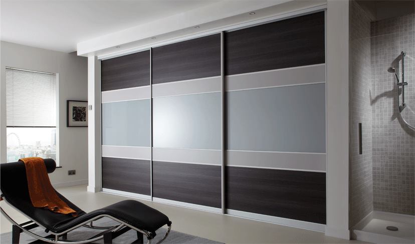 DzineEssentialz's tweet photo. Class is always permanent.  Have a look at some of these wonderful Veneer Wardrobes.  #interiors #decor #homedecor http://t.co/Mg7Pi5Sm7p