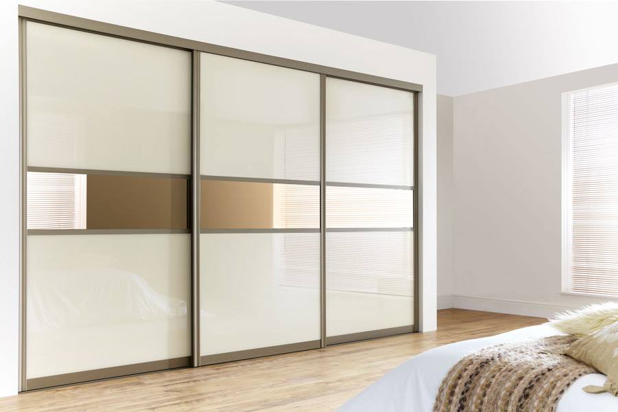 DzineEssentialz's tweet photo. Class is always permanent.  Have a look at some of these wonderful Veneer Wardrobes.  #interiors #decor #homedecor http://t.co/Mg7Pi5Sm7p