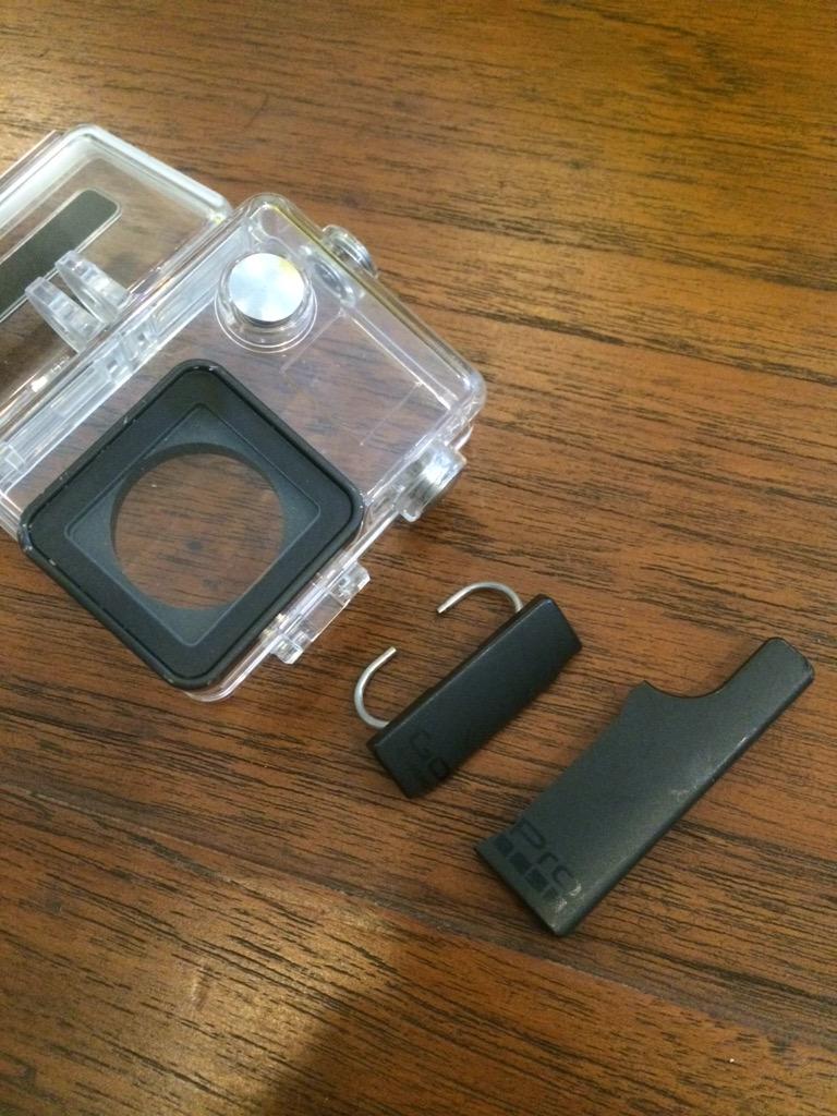 marcusbawden1's tweet photo. @GoPro Trying to find a shop that can sell a water/p case! Seems imposs in Koh Samui Thailand Any1 help #gopro #help http://t.co/29Kb9ZpmoH