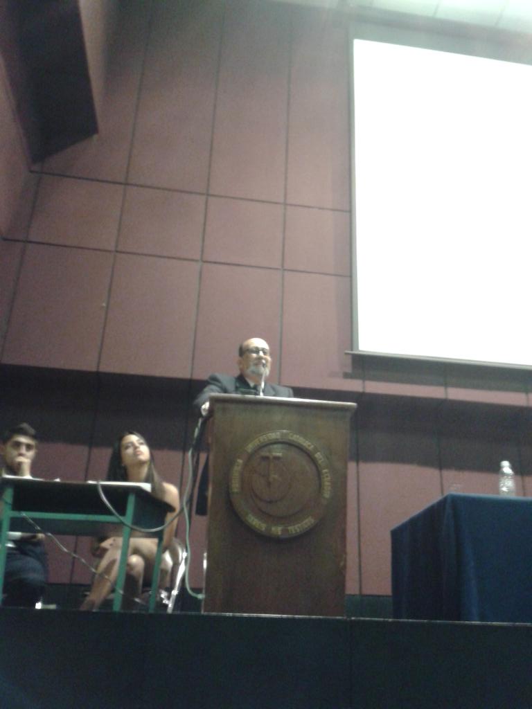 Ma. Paulina Araujo G. tweet media