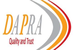 danatelpratama's tweet photo. Quality and Trust http://t.co/jpVkZYlY7S
