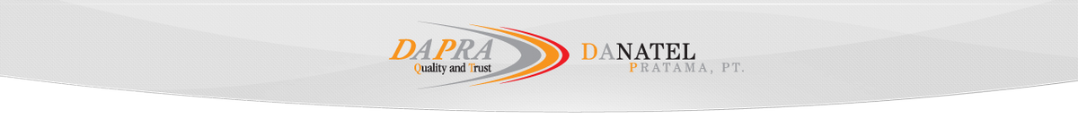 danatelpratama's tweet photo. Quality and Trust http://t.co/jpVkZYlY7S