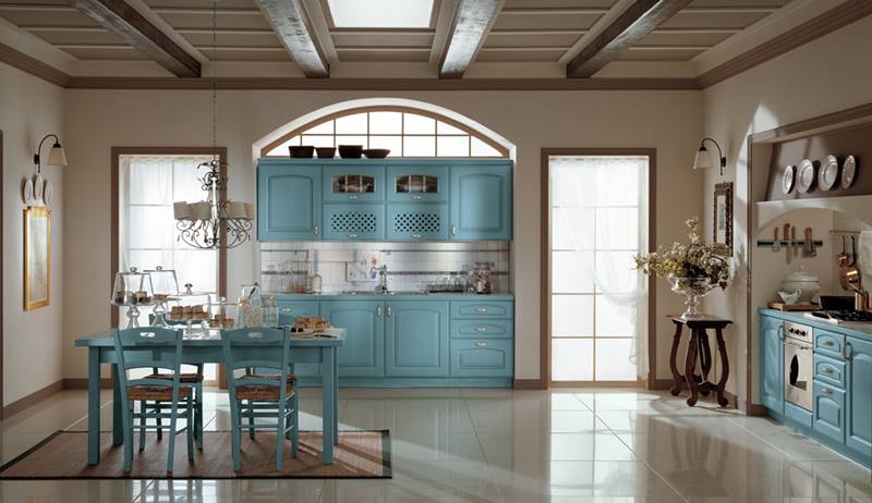 DzineEssentialz's tweet photo. Classic Kitchens are a winning combination of expert knowledge, creativity and passion. which is your favorite... http://t.co/P0aqfLzv2T