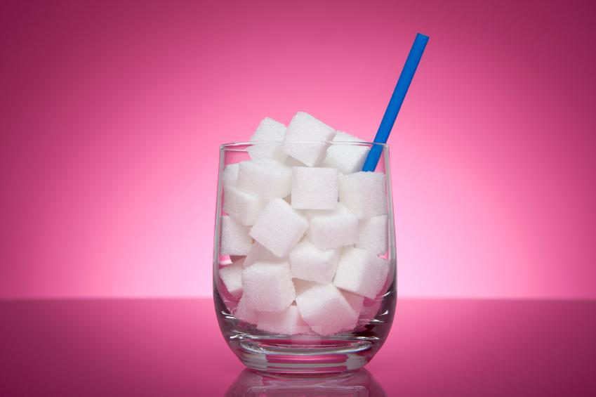 UCSUSA's tweet photo. RT to #AskTheSurgeonGeneral to commission report on added sugar health impacts (like tobacco report 50 years ago) http://t.co/vX5aXmSPYr